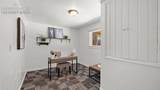 1802 Uintah Street - Photo 21