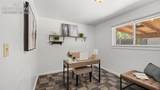 1802 Uintah Street - Photo 22