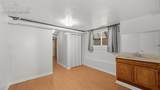 1802 Uintah Street - Photo 23