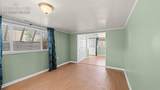 1802 Uintah Street - Photo 24