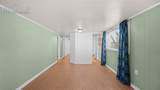 1802 Uintah Street - Photo 25