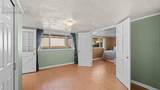 1802 Uintah Street - Photo 26