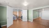 1802 Uintah Street - Photo 27