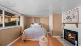 1802 Uintah Street - Photo 28