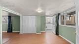 1802 Uintah Street - Photo 29