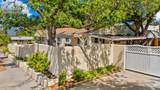 1802 Uintah Street - Photo 3