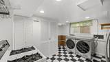 1802 Uintah Street - Photo 30