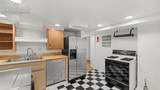 1802 Uintah Street - Photo 31