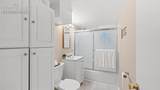 1802 Uintah Street - Photo 32