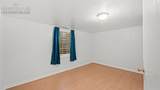 1802 Uintah Street - Photo 33