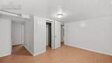 1802 Uintah Street - Photo 34