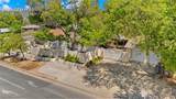 1802 Uintah Street - Photo 38