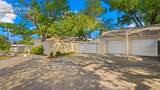 1802 Uintah Street - Photo 4