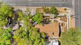 1802 Uintah Street - Photo 40