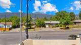 1802 Uintah Street - Photo 41