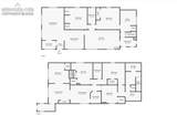 1802 Uintah Street - Photo 42
