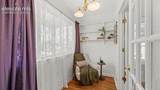 1802 Uintah Street - Photo 7