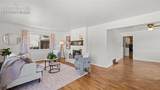 1802 Uintah Street - Photo 9