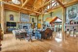 15958 Shadow Mountain Ranch Road - Photo 12