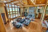 15958 Shadow Mountain Ranch Road - Photo 13