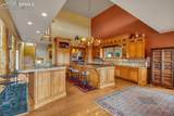 15958 Shadow Mountain Ranch Road - Photo 18