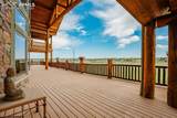 15958 Shadow Mountain Ranch Road - Photo 20