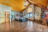 15958 Shadow Mountain Ranch Road - Photo 22