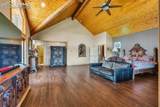 15958 Shadow Mountain Ranch Road - Photo 23