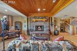 15958 Shadow Mountain Ranch Road - Photo 32