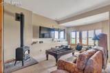 15958 Shadow Mountain Ranch Road - Photo 40