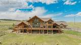 15958 Shadow Mountain Ranch Road - Photo 42