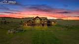 15958 Shadow Mountain Ranch Road - Photo 43