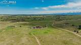 15958 Shadow Mountain Ranch Road - Photo 46