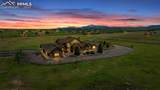 15958 Shadow Mountain Ranch Road - Photo 49
