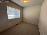 9257 Percheron Pony Drive - Photo 10