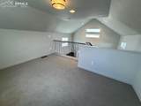 9257 Percheron Pony Drive - Photo 4