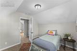 322 Nichols Court - Photo 25