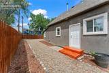 322 Nichols Court - Photo 29