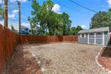 322 Nichols Court - Photo 31