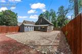 322 Nichols Court - Photo 34