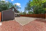 322 Nichols Court - Photo 35