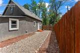 322 Nichols Court - Photo 38