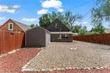 322 Nichols Court - Photo 40