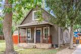 322 Nichols Court - Photo 43