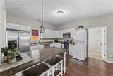 322 Nichols Court - Photo 9