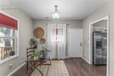 322 Nichols Court - Photo 11