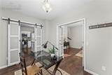322 Nichols Court - Photo 13