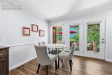 3730 Camels Ridge Lane - Photo 10