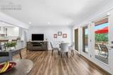 3730 Camels Ridge Lane - Photo 11