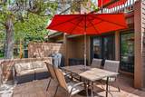 3730 Camels Ridge Lane - Photo 12
